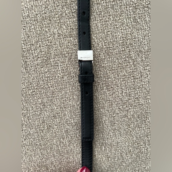 Givenchy Stingray Pandora Box Bag - Picture 7 of 7